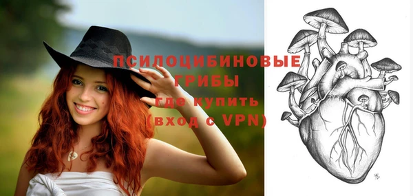 бутират Верхний Тагил