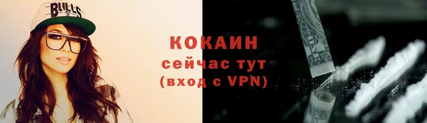 МДПВ Вязьма